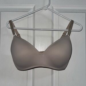 Excellent Bra Size 36DD
